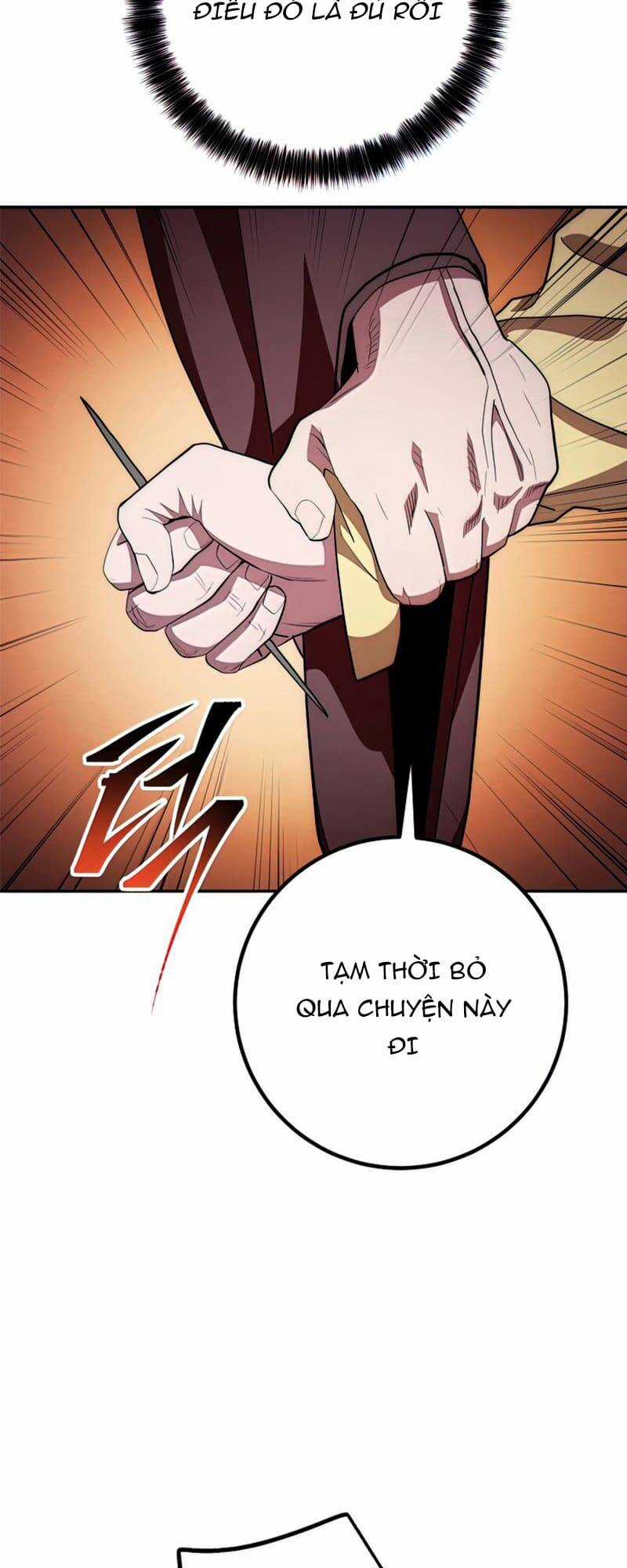 Huyền Thoại Tu La Độc Long Chapter 89 trang 65