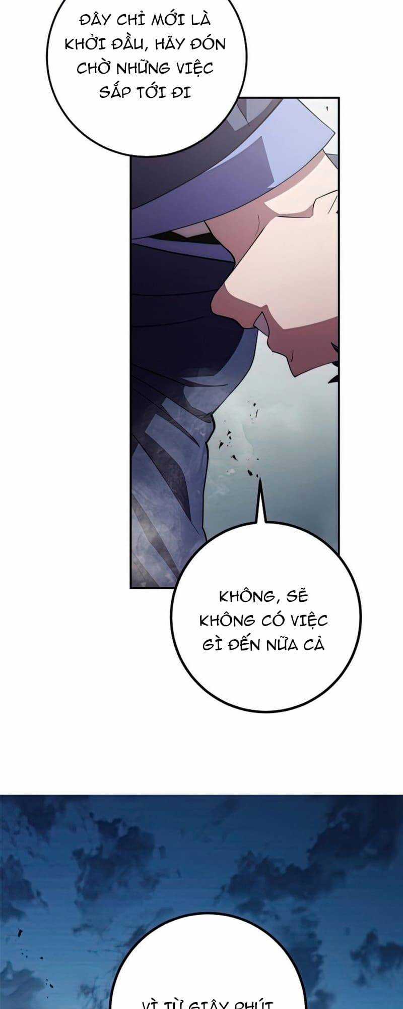 Huyền Thoại Tu La Độc Long Chapter 89 trang 73
