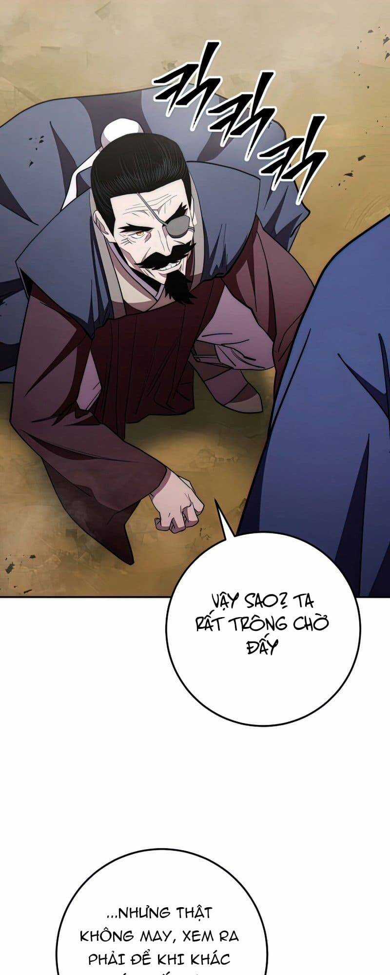 Huyền Thoại Tu La Độc Long Chapter 89 trang 77