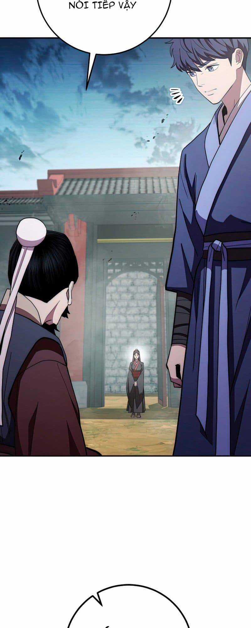Huyền Thoại Tu La Độc Long Chapter 89 trang 78