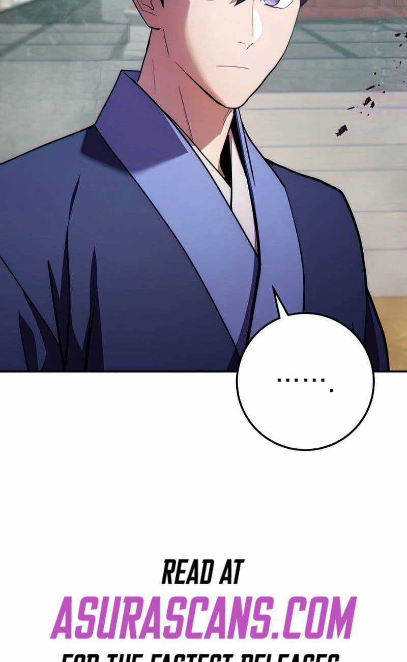 Huyền Thoại Tu La Độc Long Chapter 89 trang 80