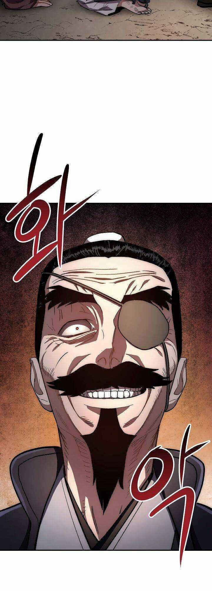 Huyền Thoại Tu La Độc Long Chapter 9 trang 25