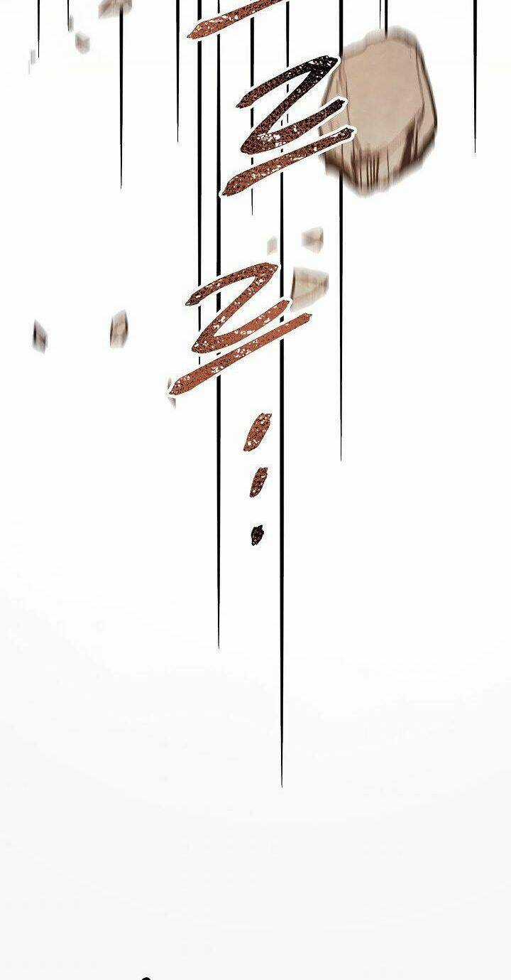 Huyền Thoại Tu La Độc Long Chapter 9 trang 51