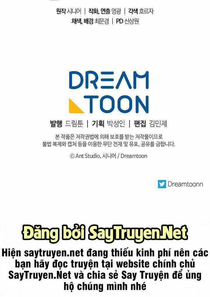 Huyền Thoại Tu La Độc Long Chapter 9 trang 54