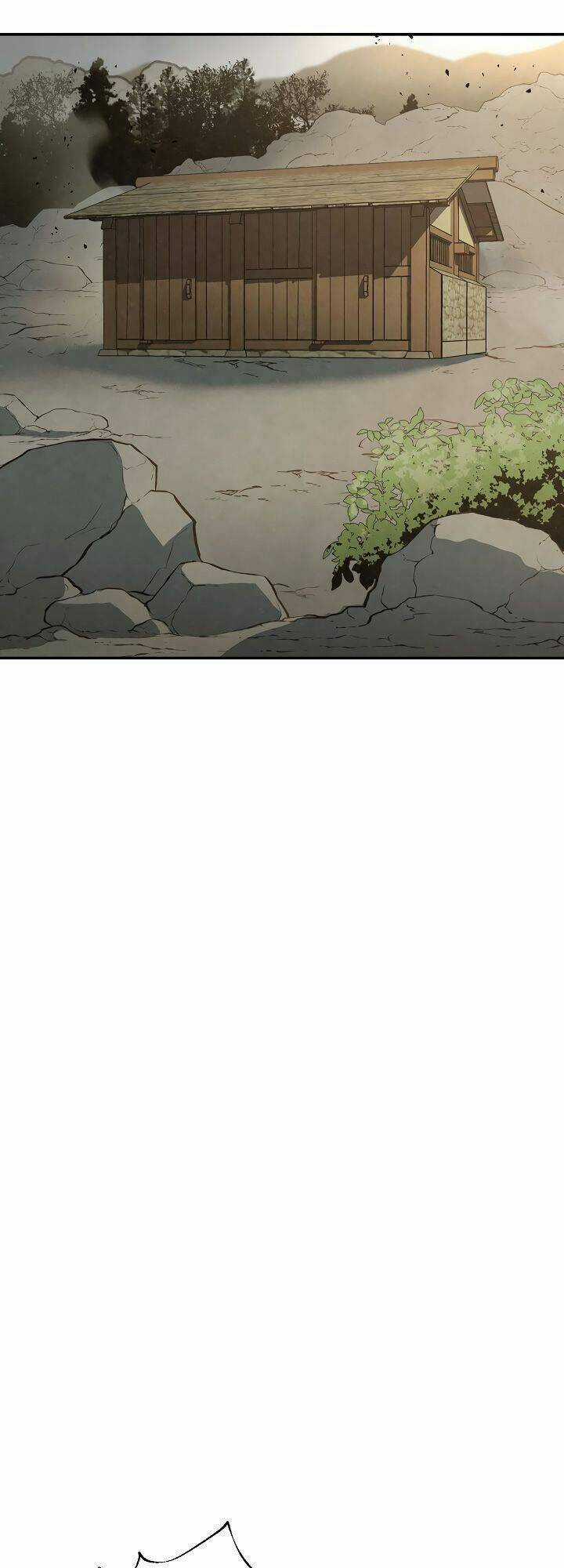 Huyền Thoại Tu La Độc Long Chapter 9 trang 7