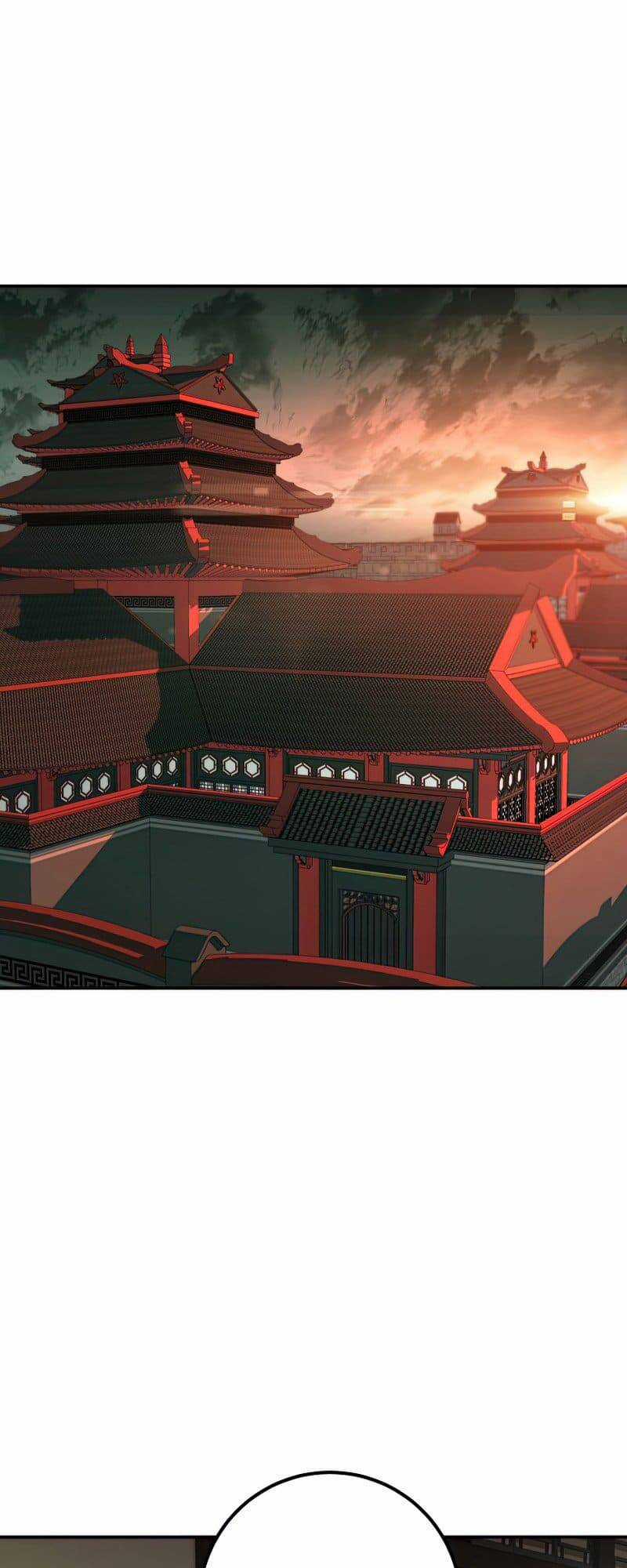 Huyền Thoại Tu La Độc Long Chapter 90 trang 1