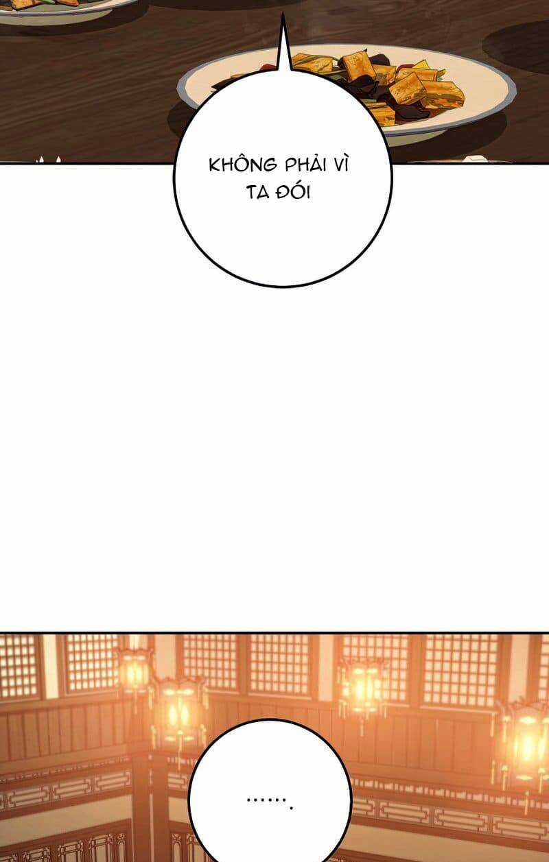 Huyền Thoại Tu La Độc Long Chapter 90 trang 13