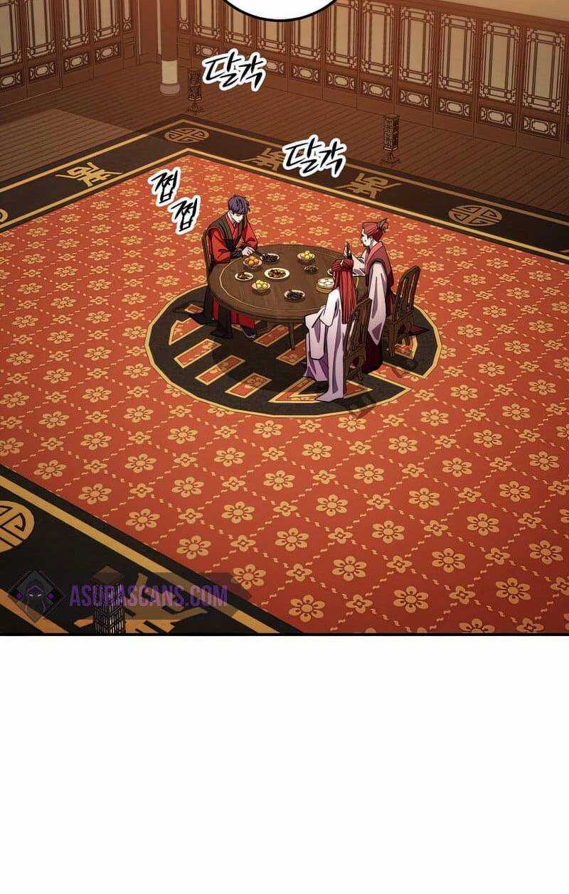 Huyền Thoại Tu La Độc Long Chapter 90 trang 14