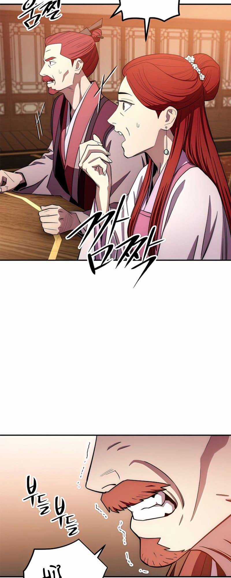 Huyền Thoại Tu La Độc Long Chapter 90 trang 17