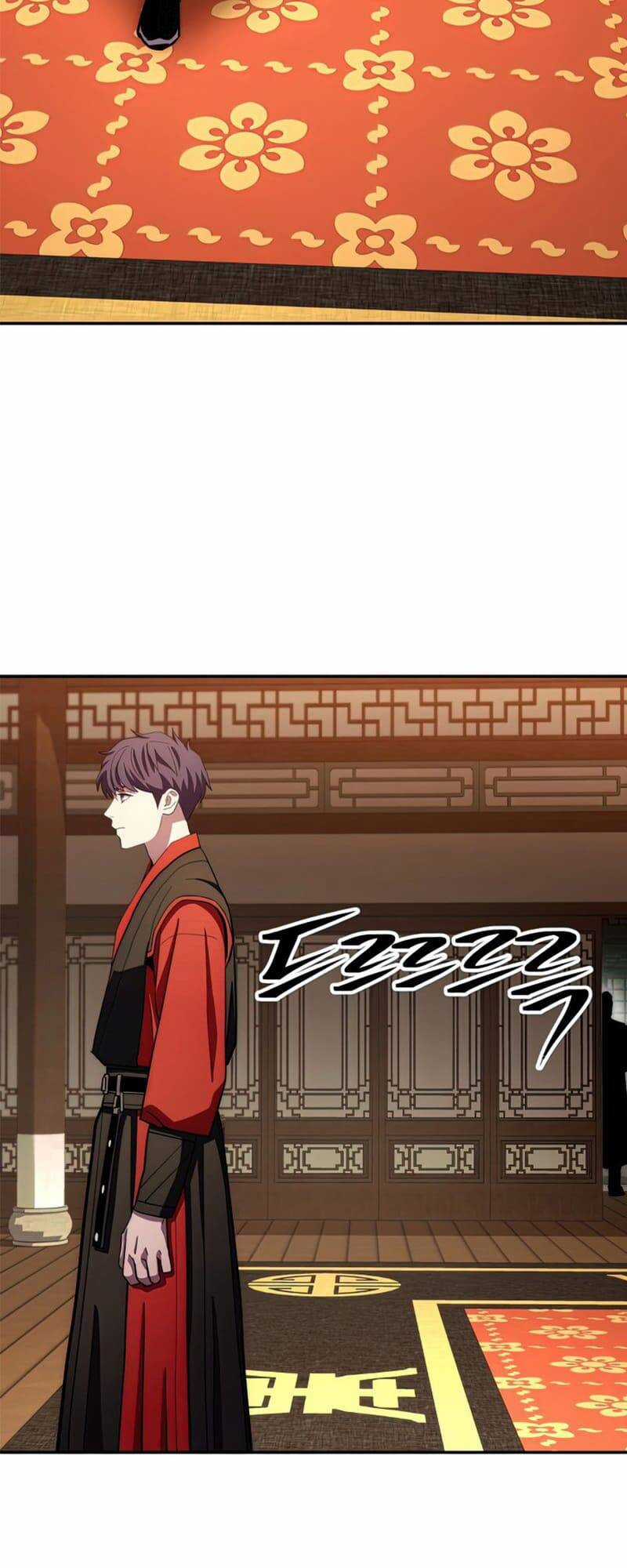 Huyền Thoại Tu La Độc Long Chapter 90 trang 24