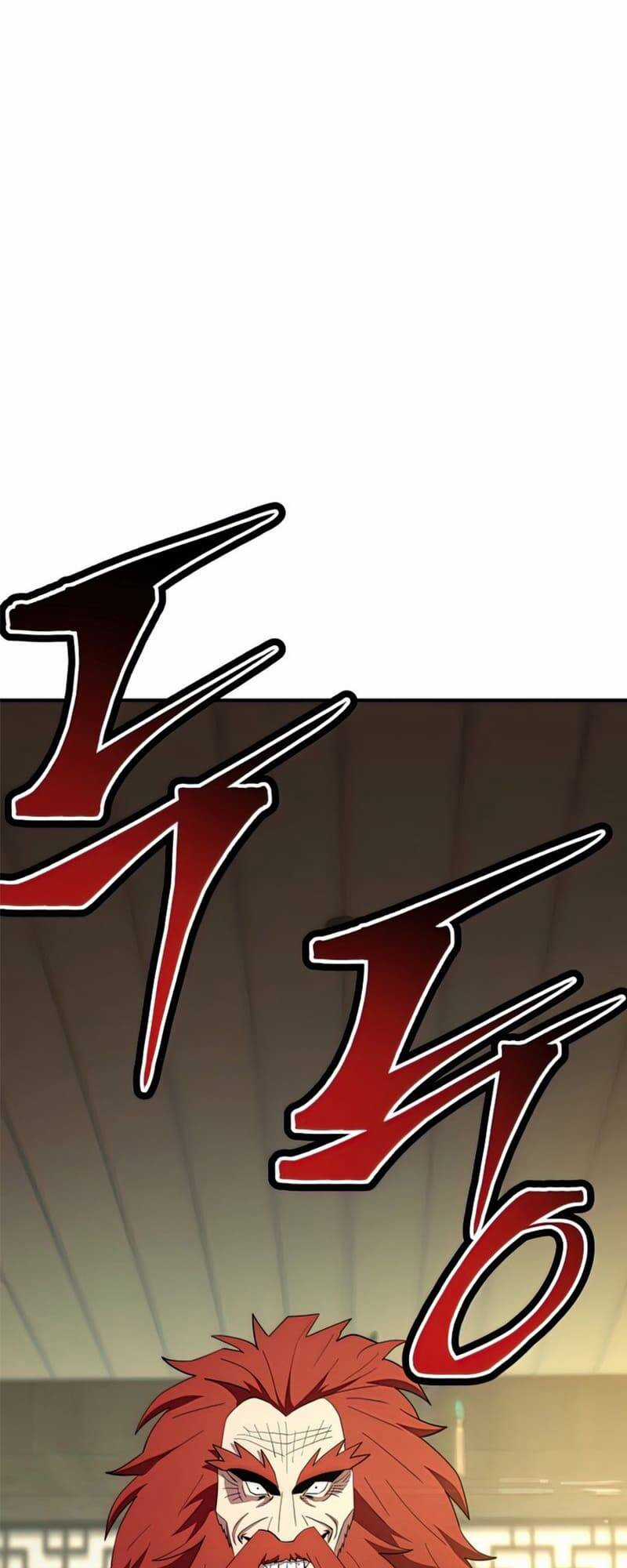 Huyền Thoại Tu La Độc Long Chapter 90 trang 26