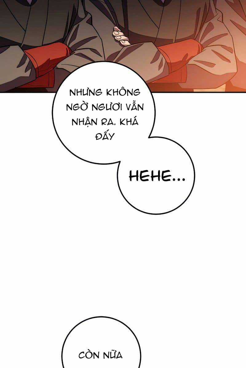 Huyền Thoại Tu La Độc Long Chapter 90 trang 34