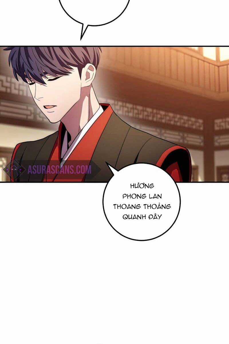 Huyền Thoại Tu La Độc Long Chapter 90 trang 35