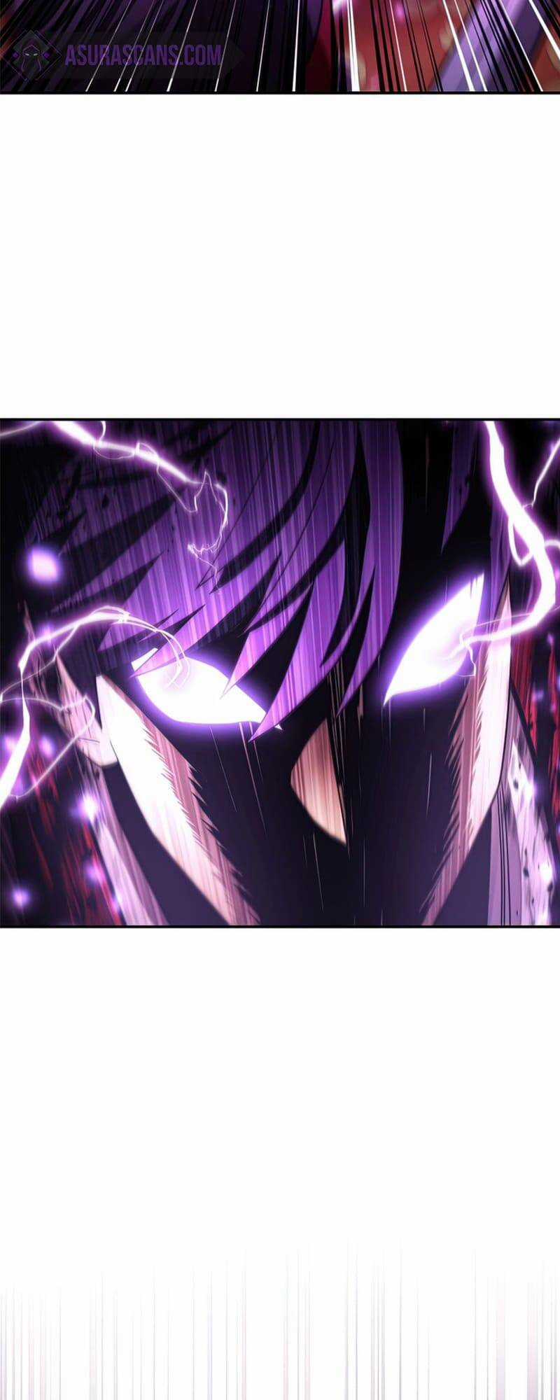 Huyền Thoại Tu La Độc Long Chapter 90 trang 44