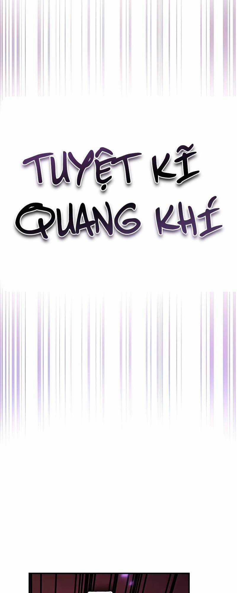 Huyền Thoại Tu La Độc Long Chapter 90 trang 45