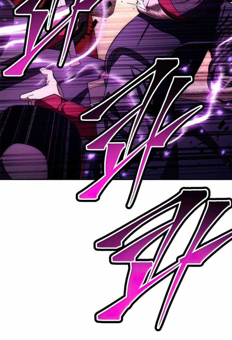 Huyền Thoại Tu La Độc Long Chapter 90 trang 48