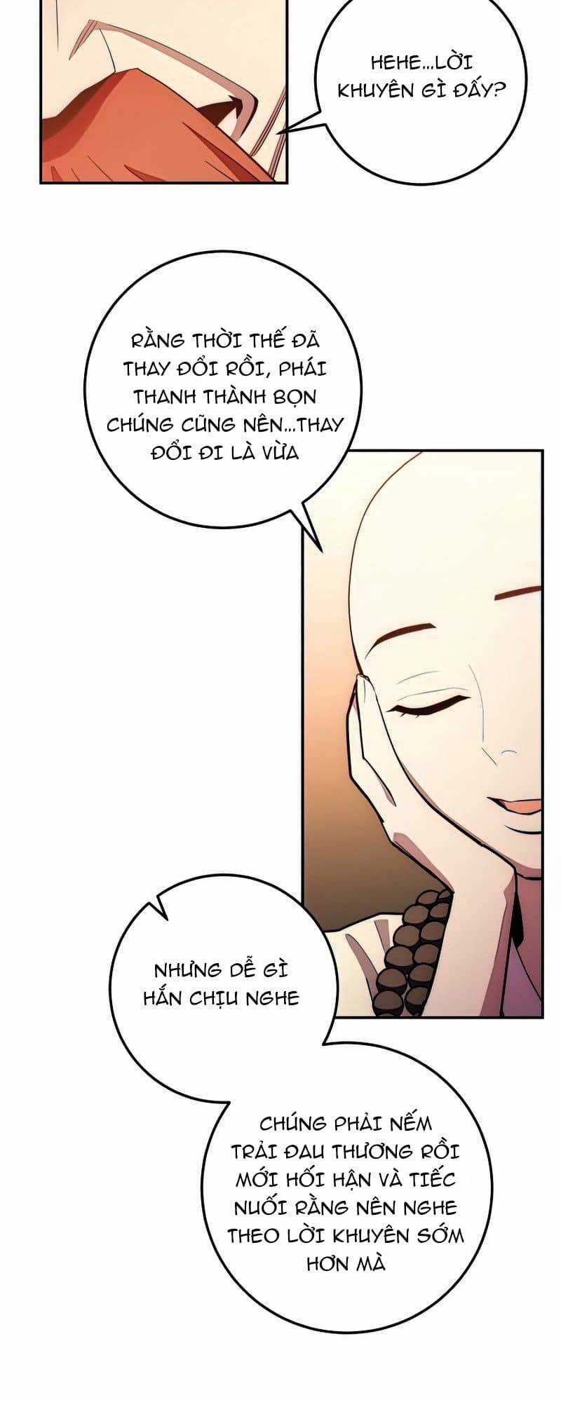 Huyền Thoại Tu La Độc Long Chapter 90 trang 59