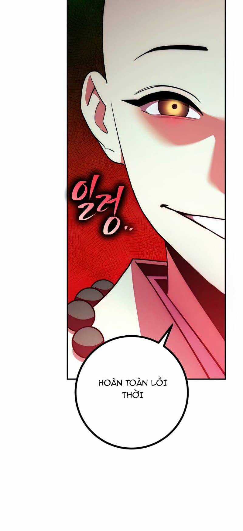 Huyền Thoại Tu La Độc Long Chapter 90 trang 69