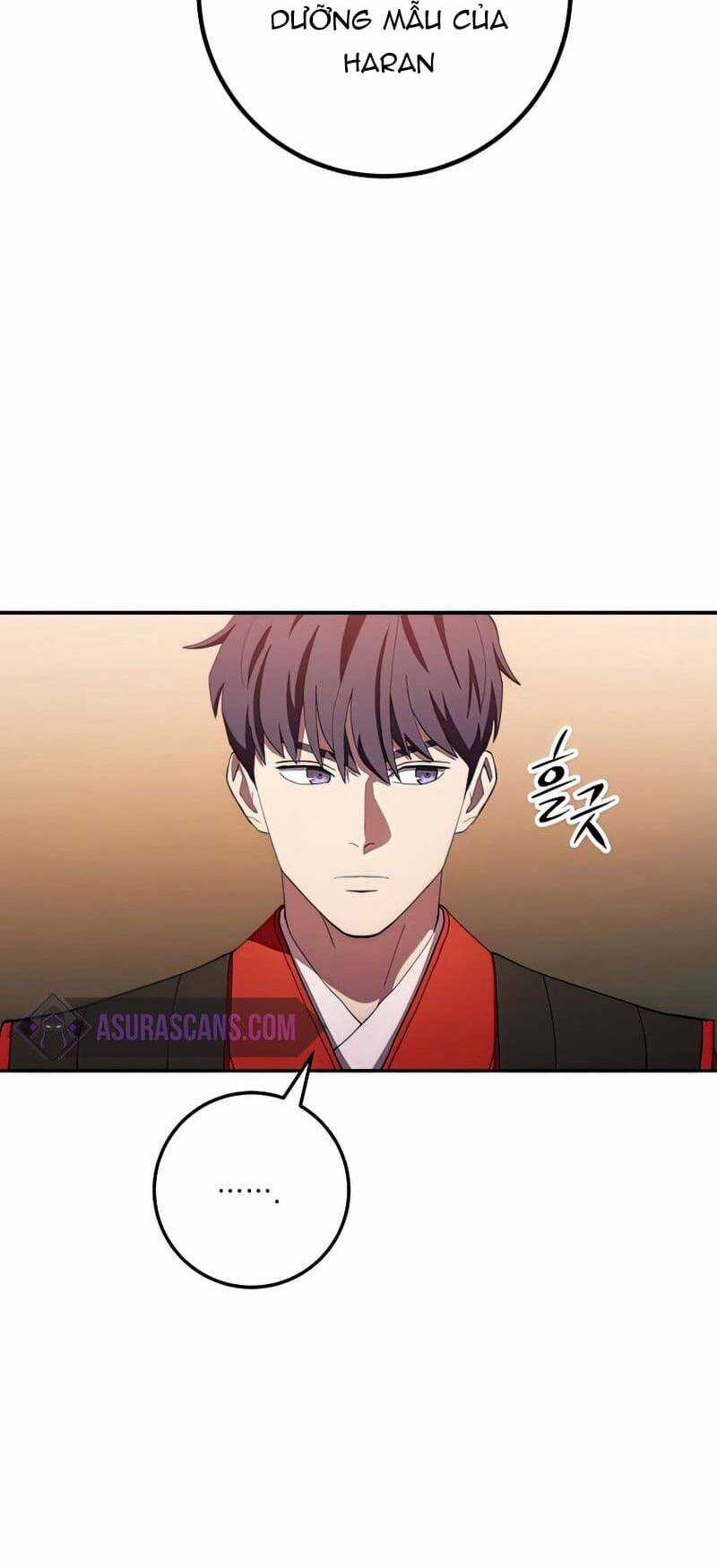 Huyền Thoại Tu La Độc Long Chapter 90 trang 7