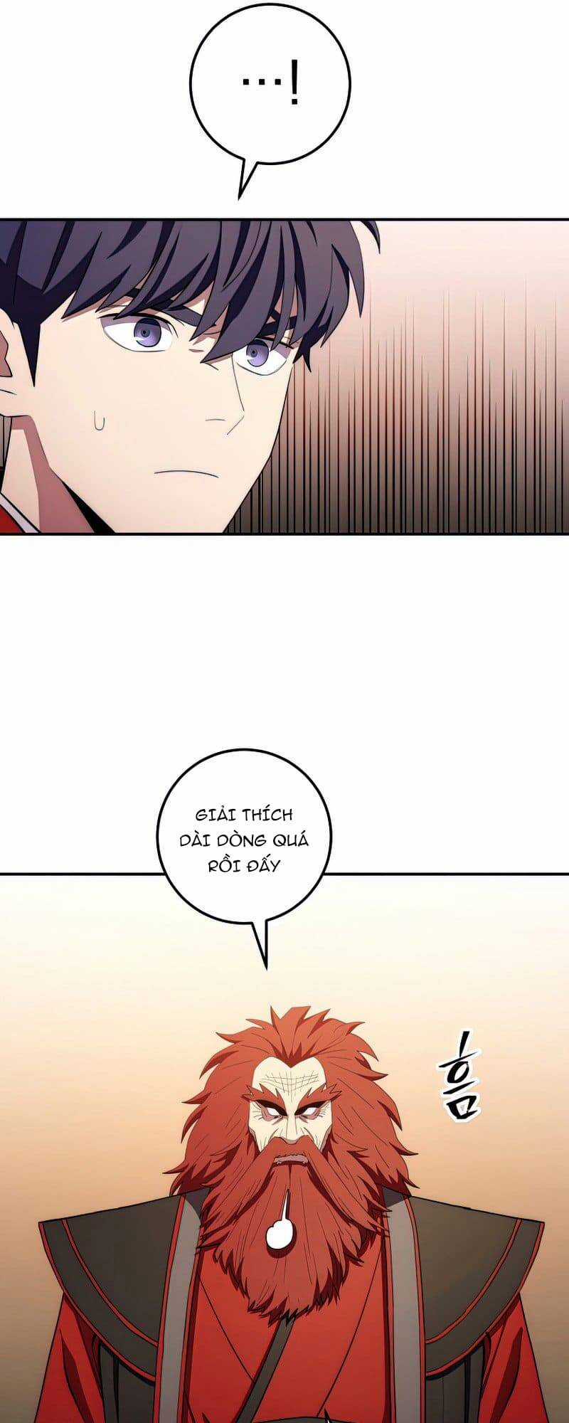 Huyền Thoại Tu La Độc Long Chapter 90 trang 70