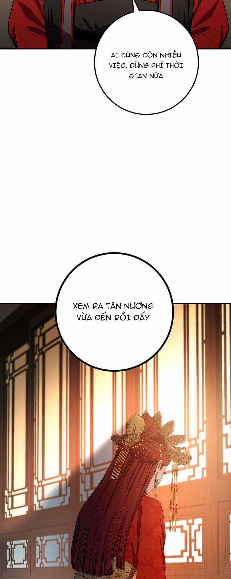 Huyền Thoại Tu La Độc Long Chapter 90 trang 71