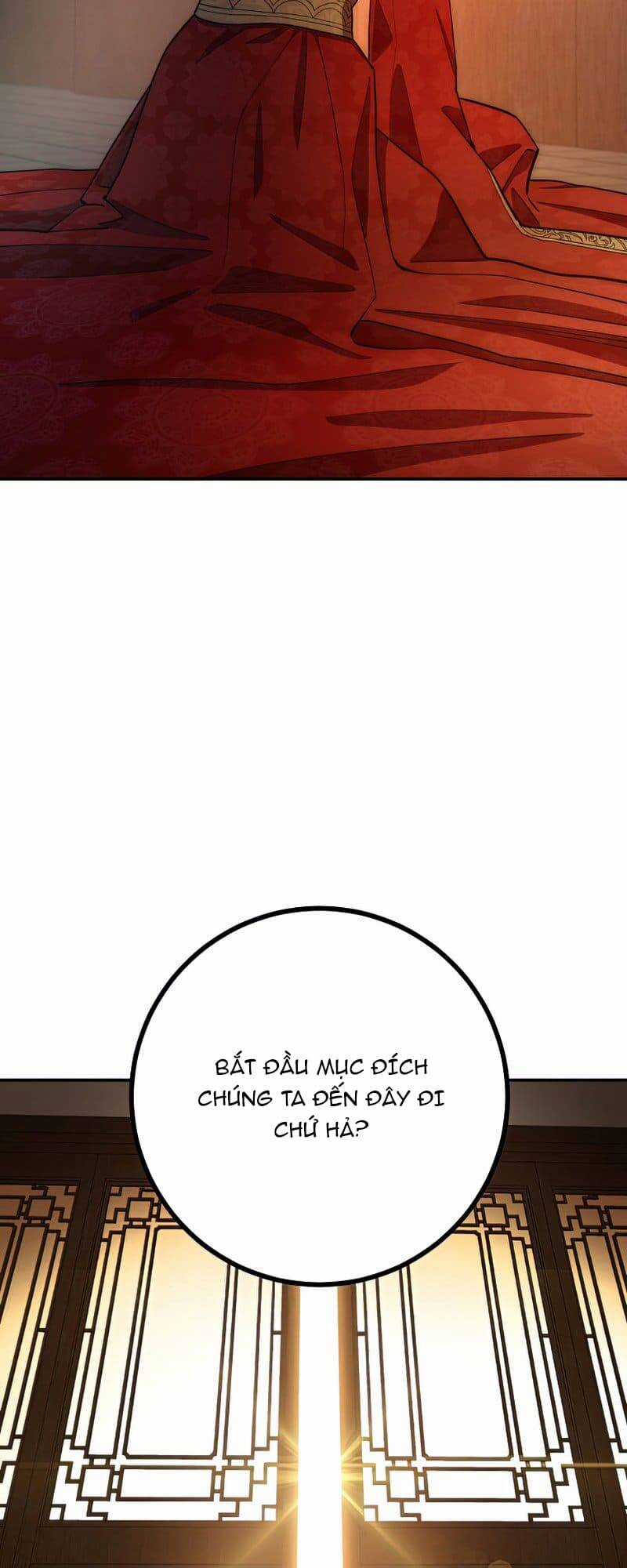 Huyền Thoại Tu La Độc Long Chapter 90 trang 72