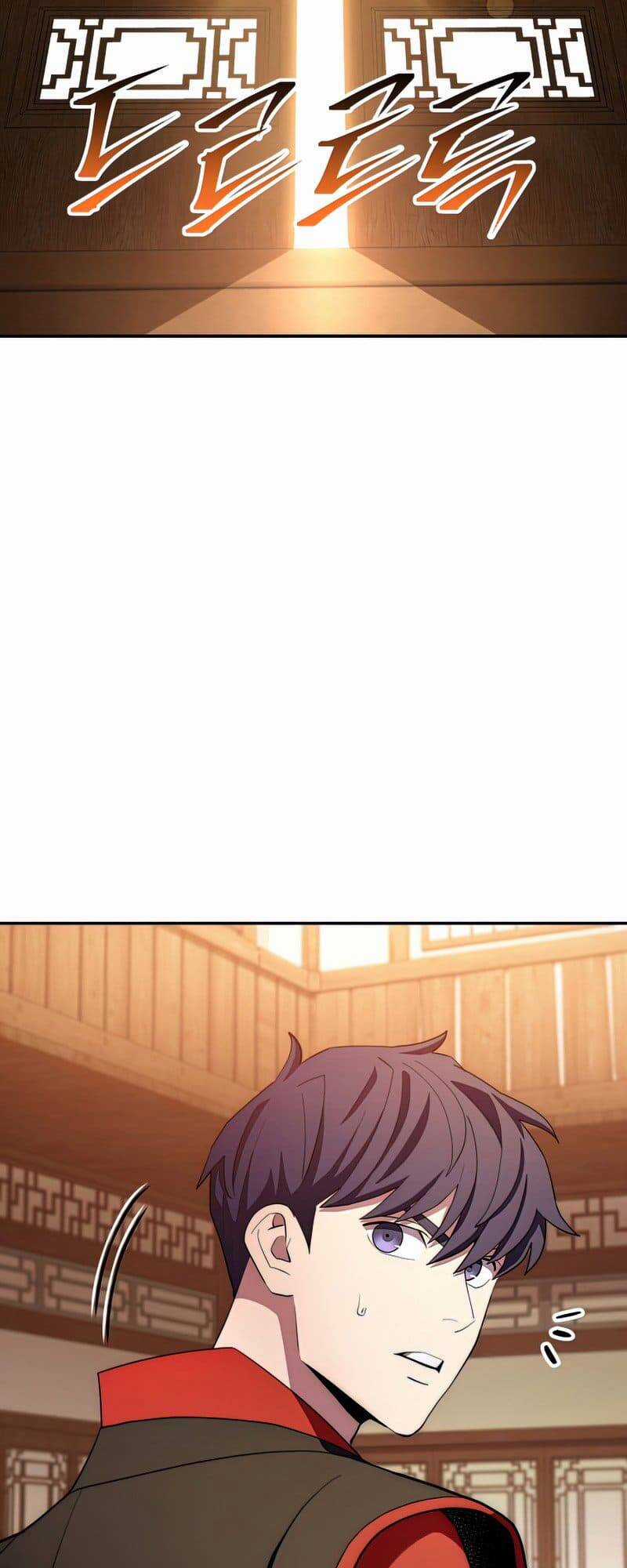 Huyền Thoại Tu La Độc Long Chapter 90 trang 73