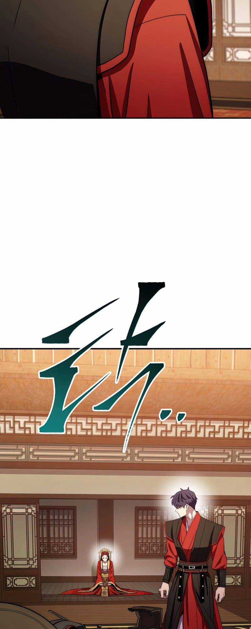 Huyền Thoại Tu La Độc Long Chapter 90 trang 74