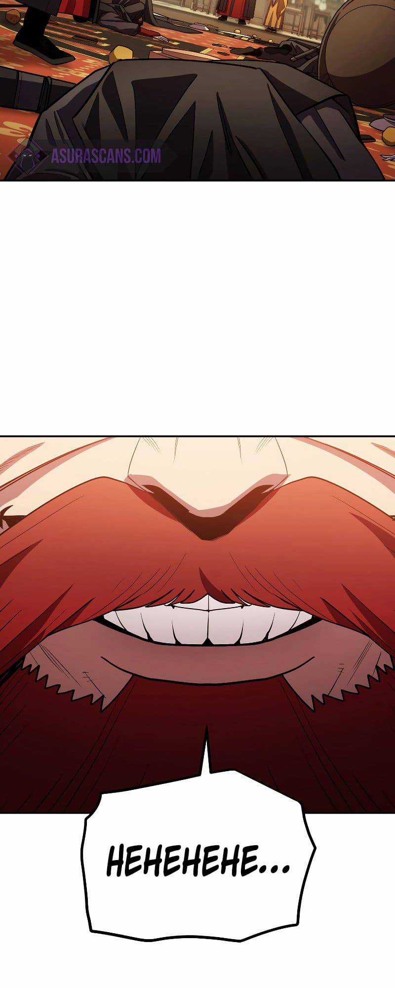 Huyền Thoại Tu La Độc Long Chapter 91 trang 11