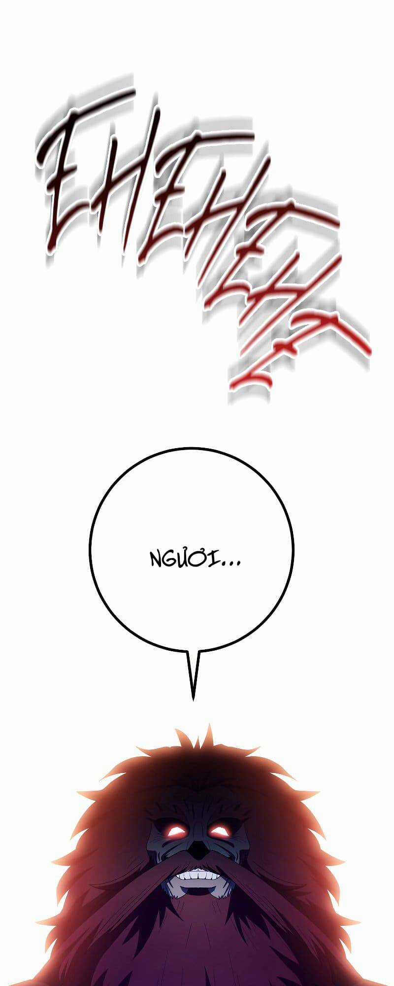 Huyền Thoại Tu La Độc Long Chapter 91 trang 12