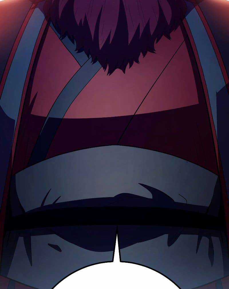 Huyền Thoại Tu La Độc Long Chapter 91 trang 13