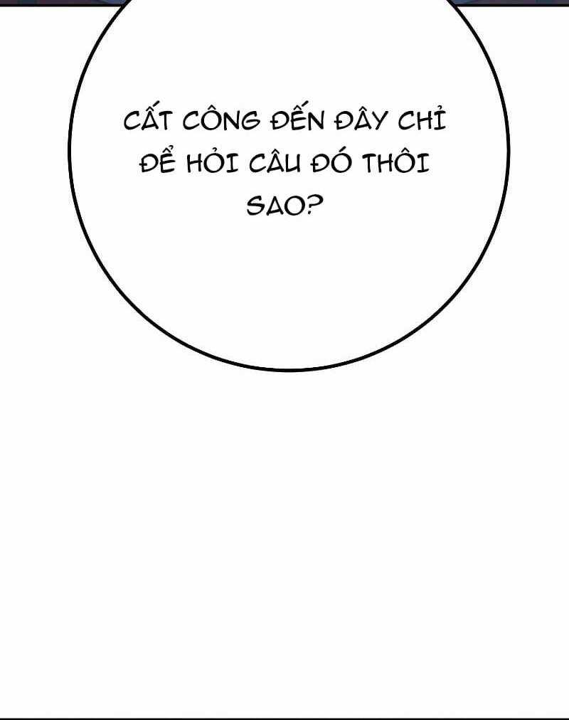 Huyền Thoại Tu La Độc Long Chapter 91 trang 14