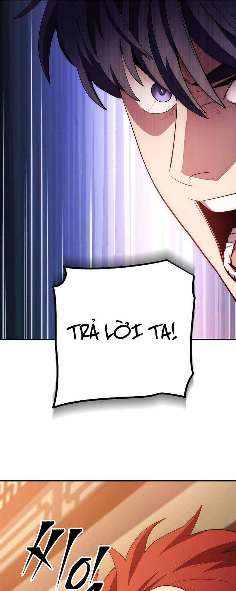 Huyền Thoại Tu La Độc Long Chapter 91 trang 15