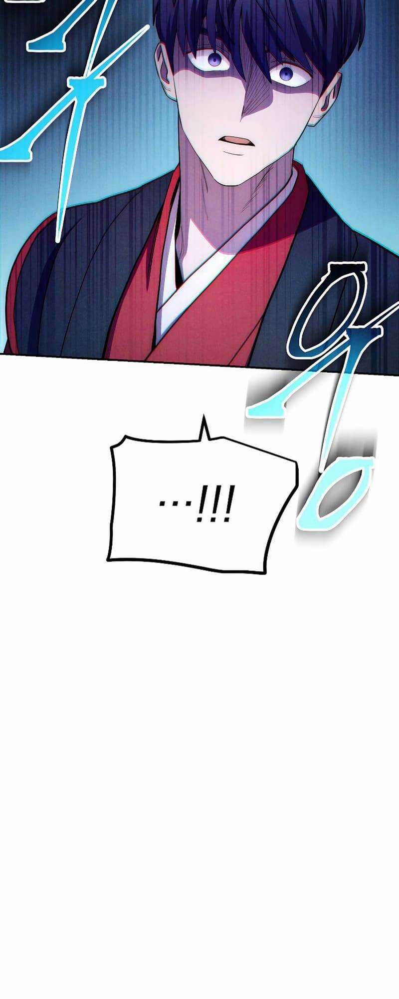 Huyền Thoại Tu La Độc Long Chapter 91 trang 17