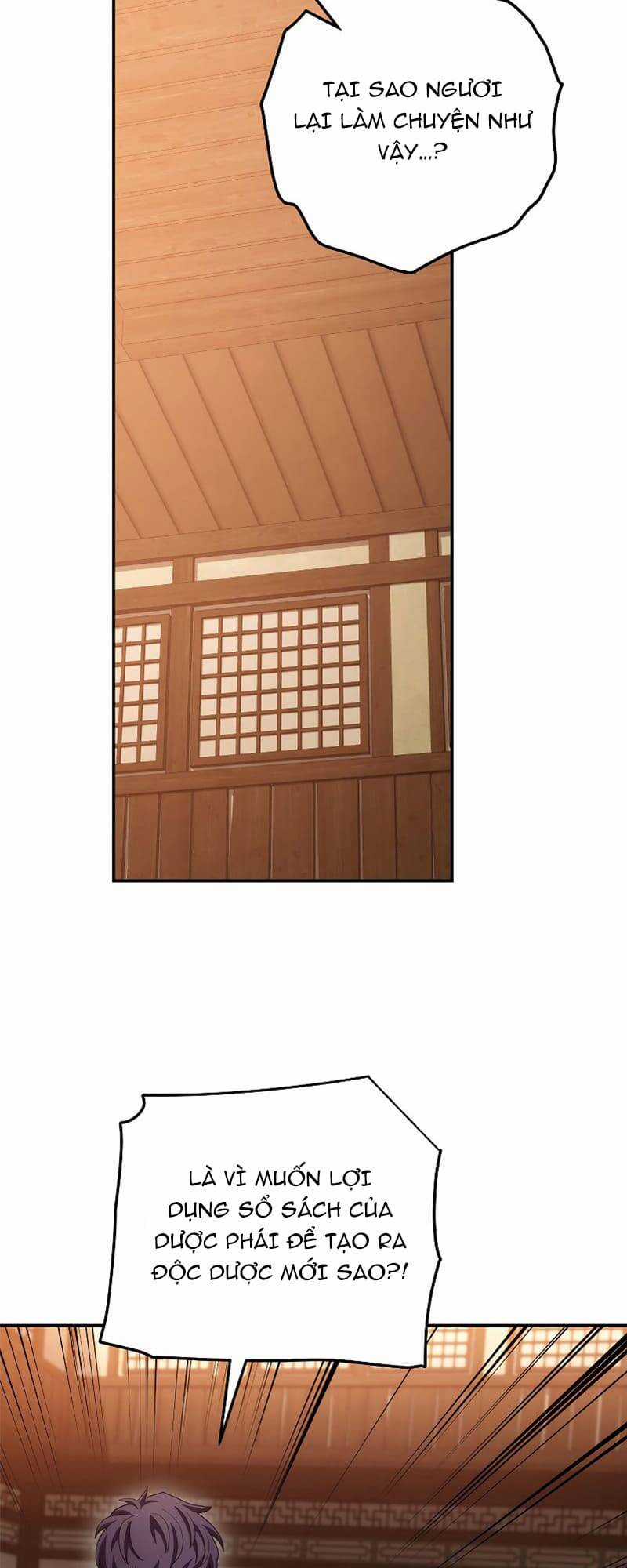 Huyền Thoại Tu La Độc Long Chapter 91 trang 19