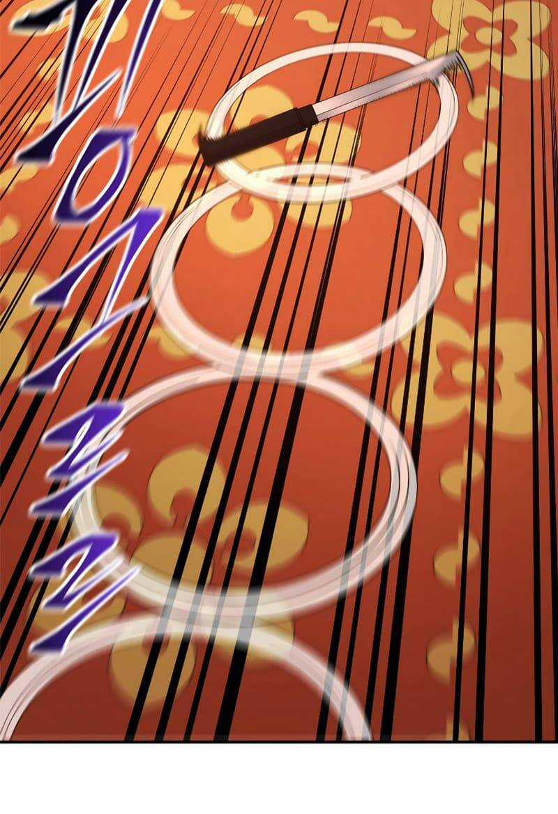 Huyền Thoại Tu La Độc Long Chapter 91 trang 27