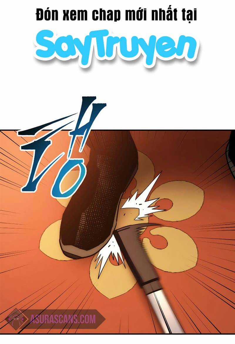 Huyền Thoại Tu La Độc Long Chapter 91 trang 28