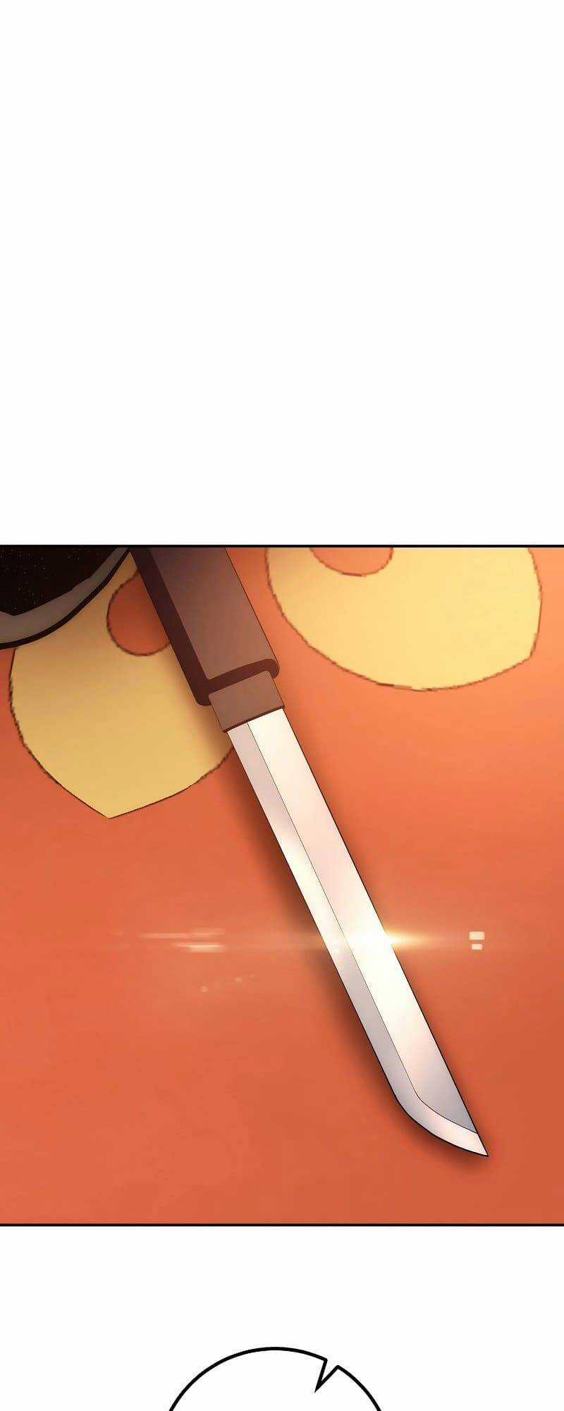 Huyền Thoại Tu La Độc Long Chapter 91 trang 29