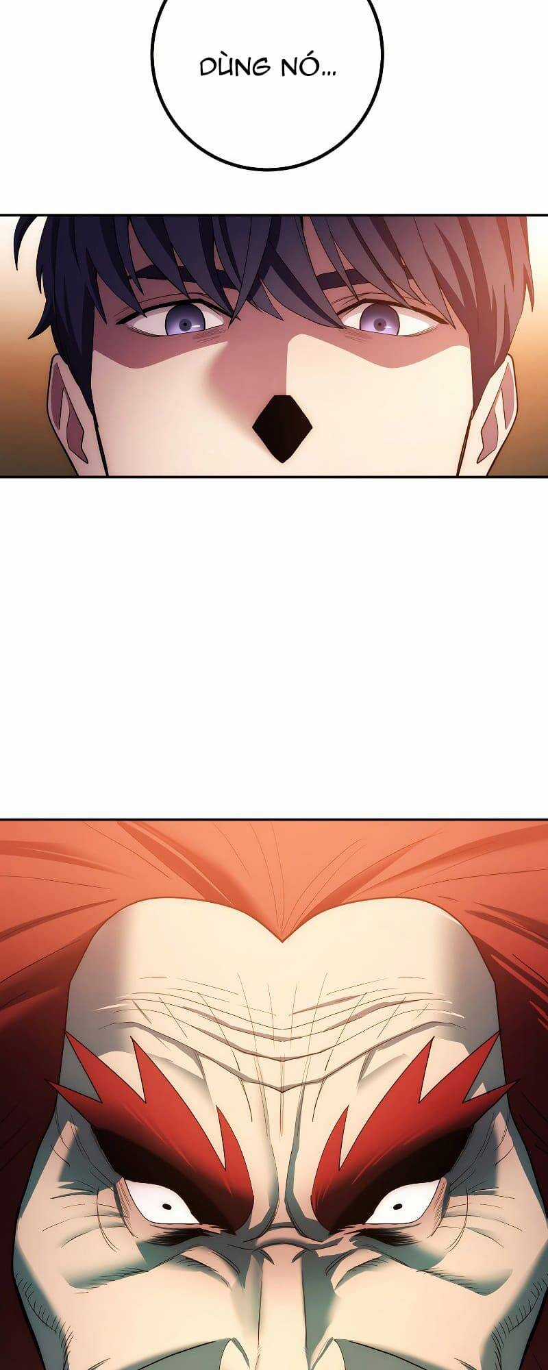 Huyền Thoại Tu La Độc Long Chapter 91 trang 30