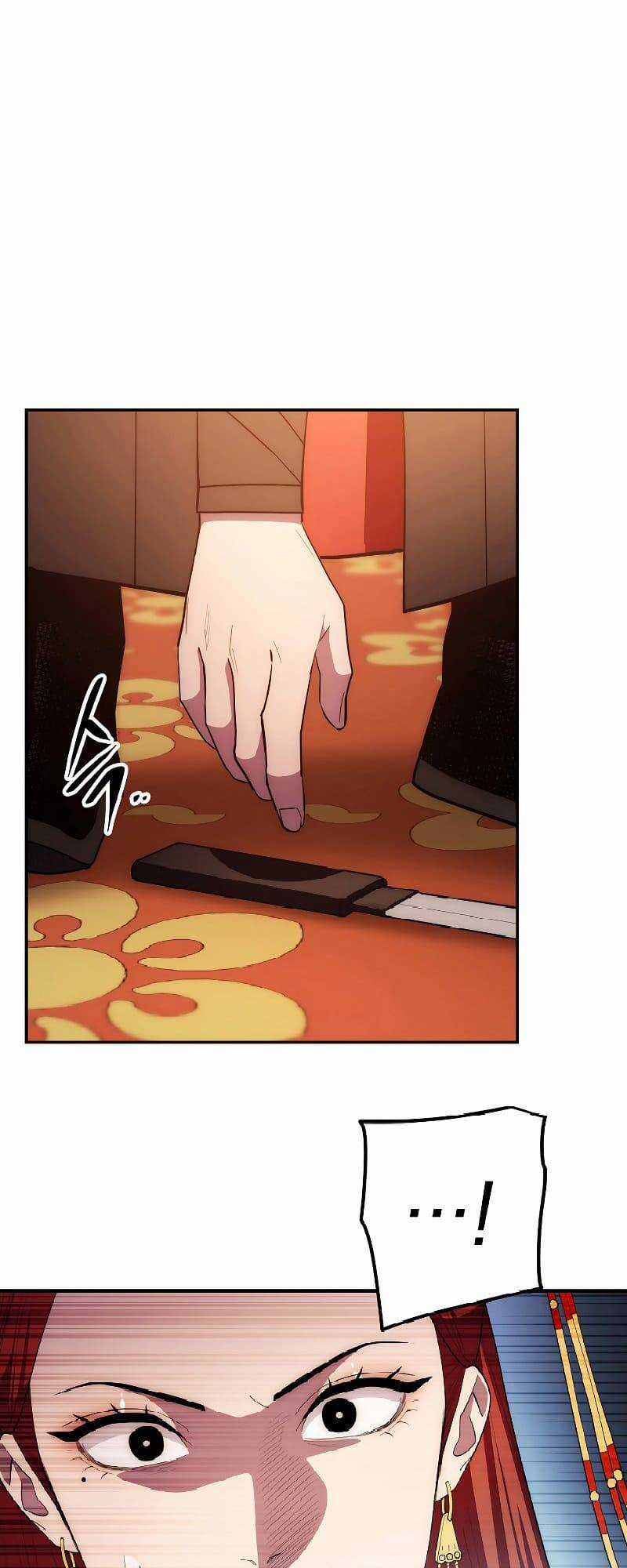 Huyền Thoại Tu La Độc Long Chapter 91 trang 35