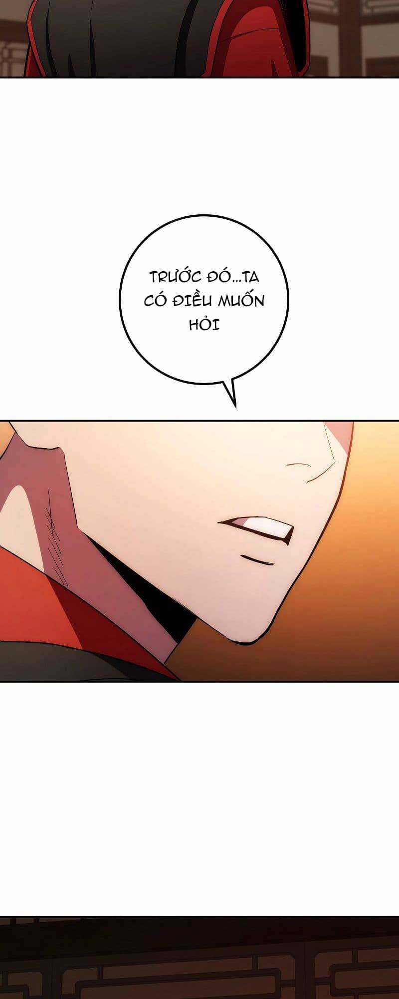 Huyền Thoại Tu La Độc Long Chapter 91 trang 4