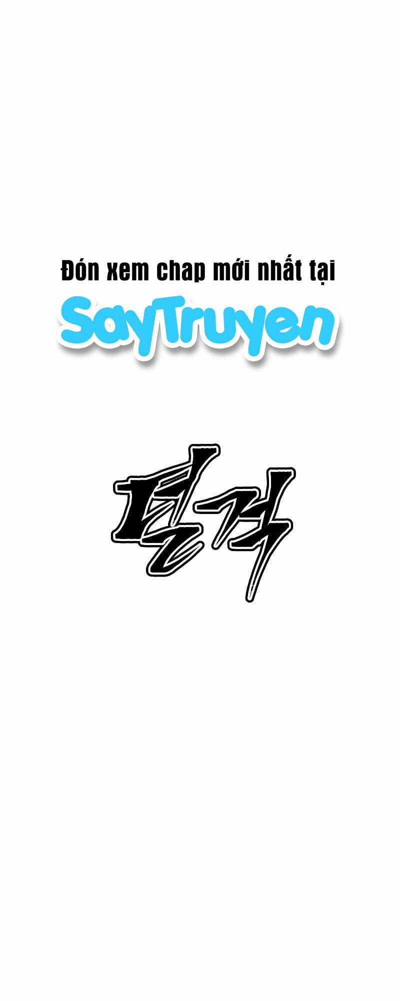 Huyền Thoại Tu La Độc Long Chapter 91 trang 40