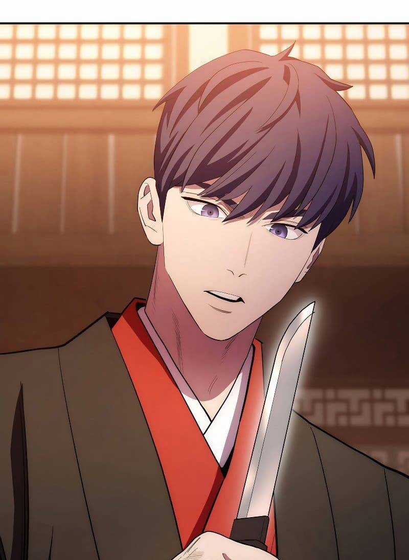 Huyền Thoại Tu La Độc Long Chapter 91 trang 41