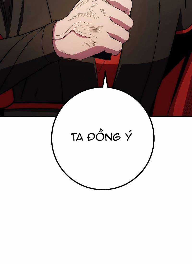 Huyền Thoại Tu La Độc Long Chapter 91 trang 42