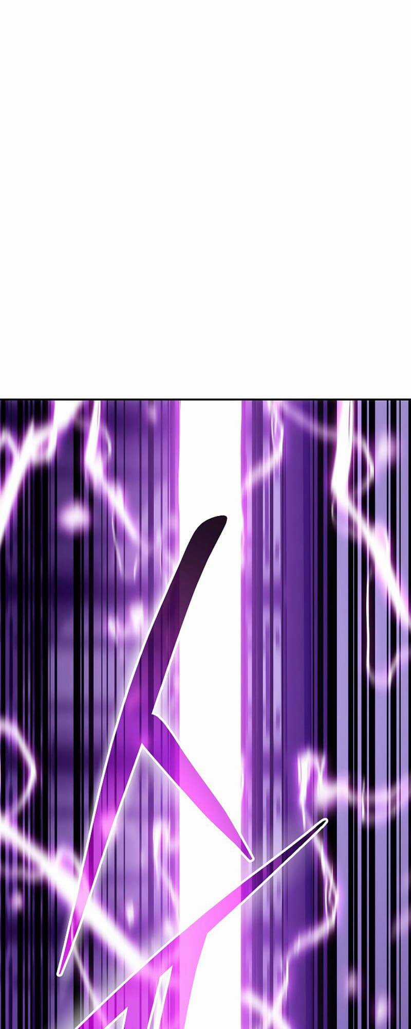 Huyền Thoại Tu La Độc Long Chapter 91 trang 45