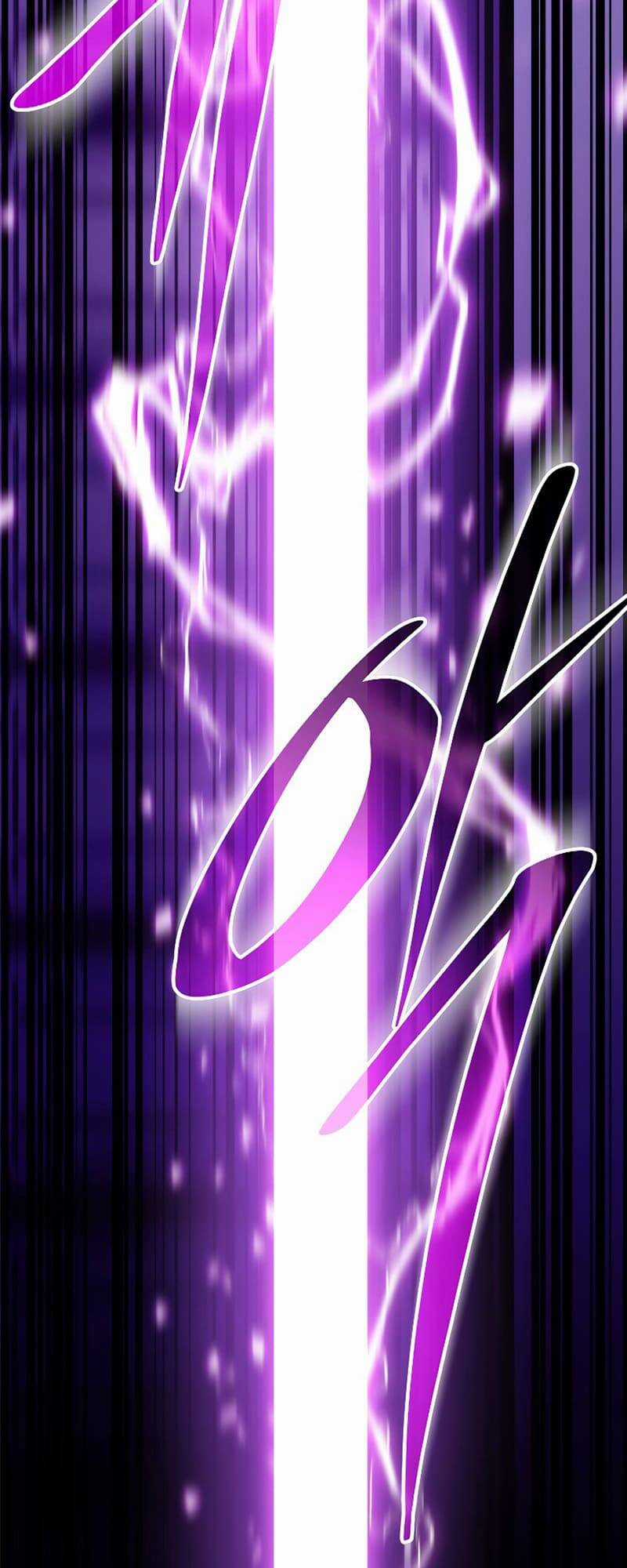 Huyền Thoại Tu La Độc Long Chapter 91 trang 46