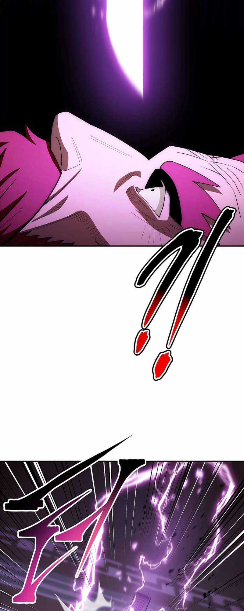 Huyền Thoại Tu La Độc Long Chapter 91 trang 47