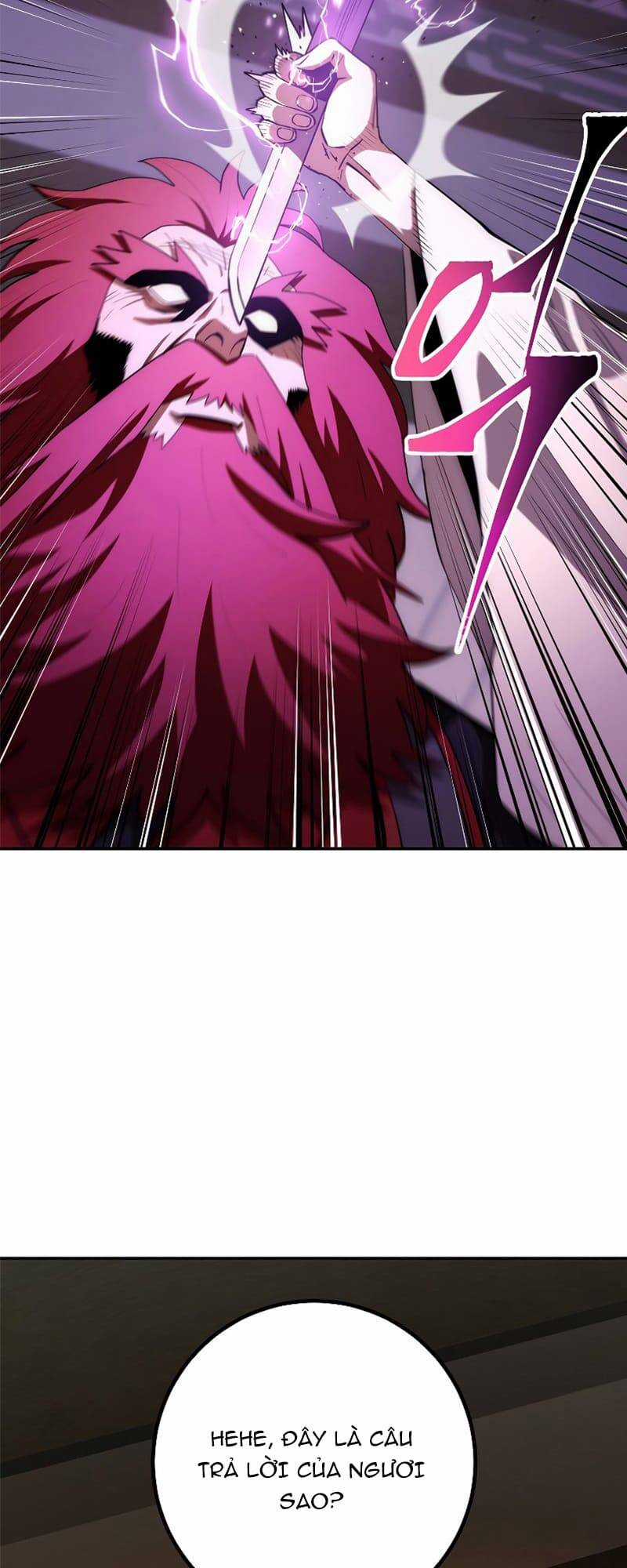 Huyền Thoại Tu La Độc Long Chapter 91 trang 48