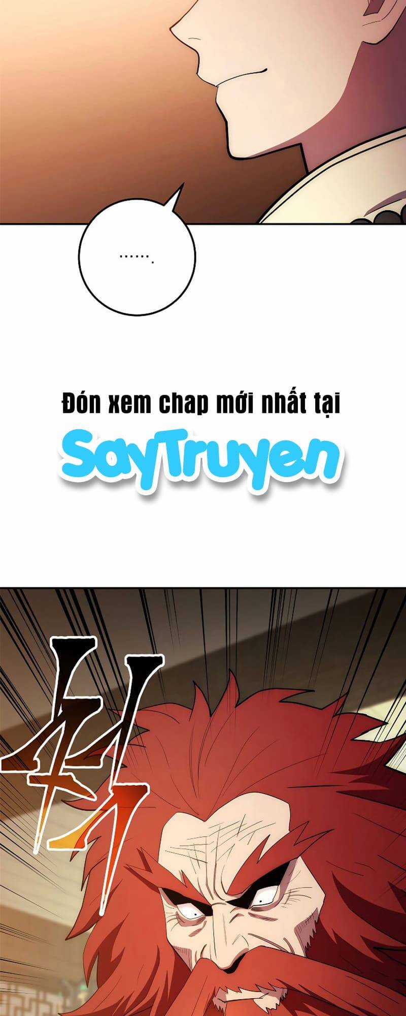 Huyền Thoại Tu La Độc Long Chapter 91 trang 52