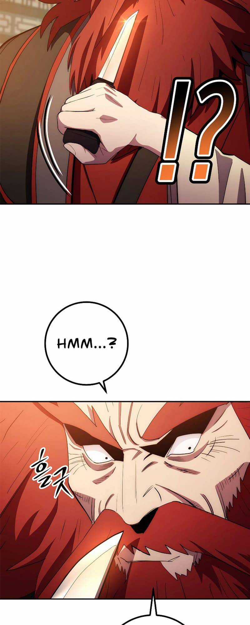 Huyền Thoại Tu La Độc Long Chapter 91 trang 53